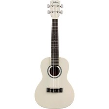 Cordoba 15C Concert Ukulele - Mallorcan Pearl