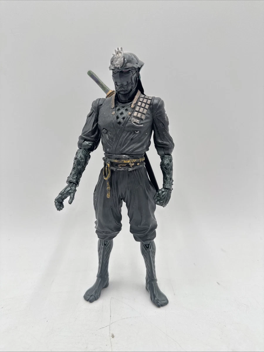 BANDAI シーガルフローター 1988年製 Year Manufactured Anime & Manga Action Figures 1988 for sale | eBay