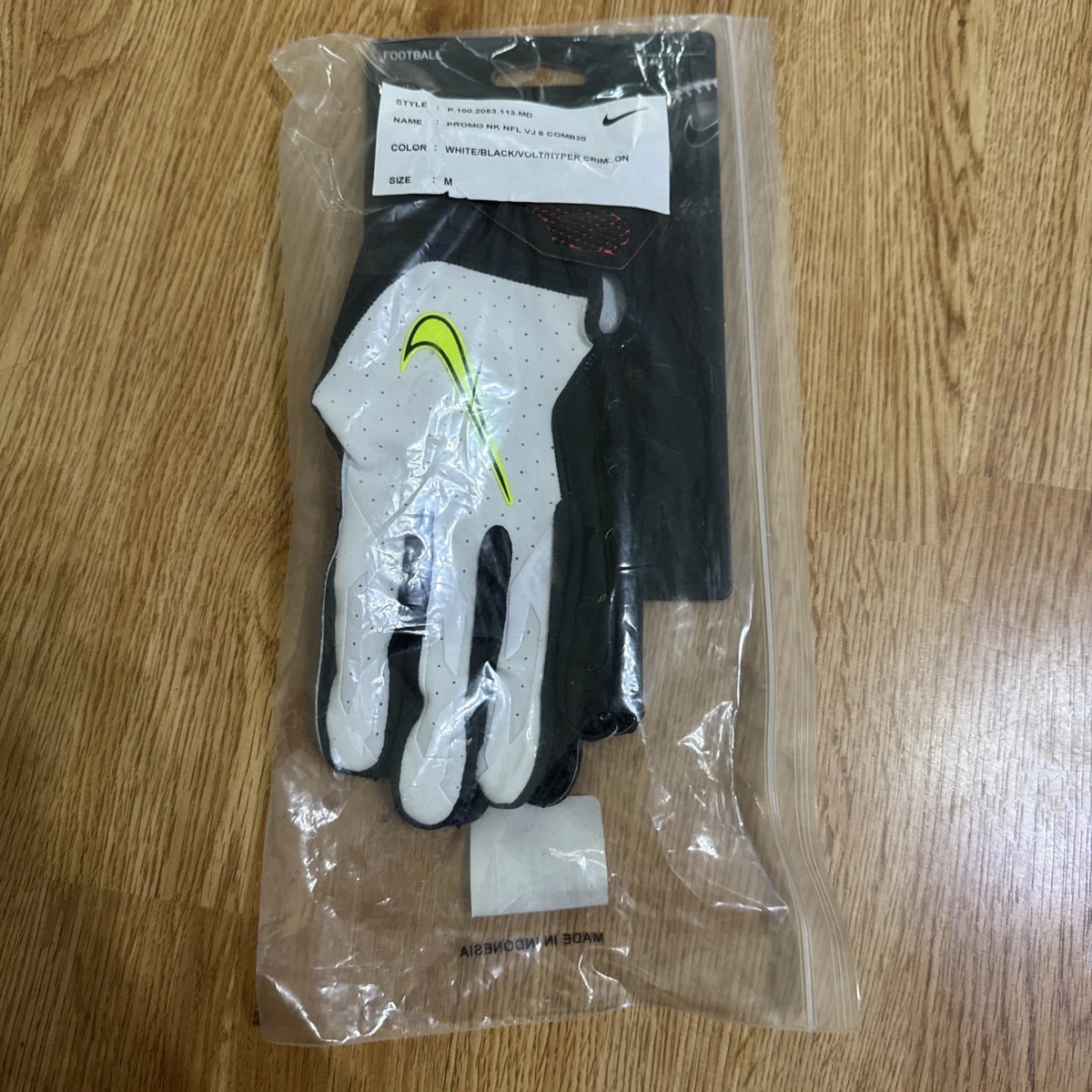 Nike Vapor Jet White for sale | eBay