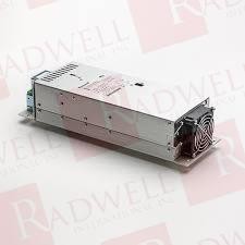HONEYWELL FC-PSU-UNI2450U / FCPSUUNI2450U (USED)