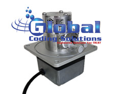 EPT023712SP  Pump AX Series, Series Domino Amjet