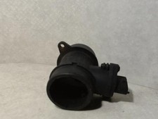 Carburateur Fiat PUNTO EVO