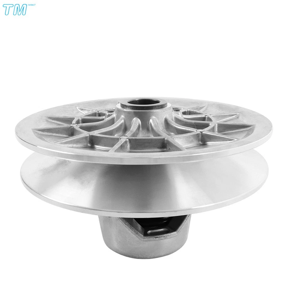 Polia de embreagem acionada secundária 0GR0-052000 para CFMoto CF500 C/U/Z Force UTV ATV - Imagem 2 de 4