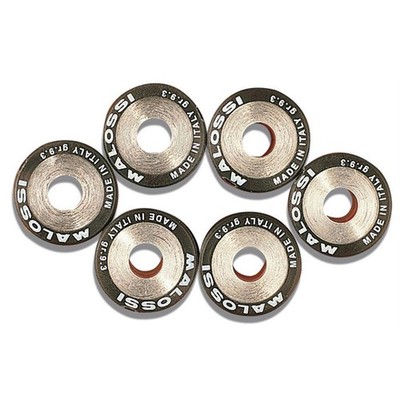 MALOSSI M669420Z0 Rollen Variator HT Sr Street H2O HIPER2 50 2004-2013