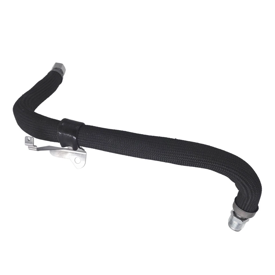 Nuevo tubo EGR para 96-01 Chevy GMC C1500 K1500 Astro Safari 4,3 L V6 Foto 4 de 4