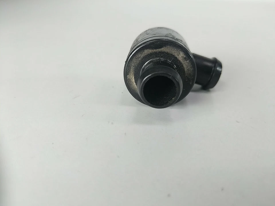 Filtro de red de admisión 03 Yamaha YZF-R6 R6S Foto 2 de 4