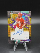 2026 Topps Finest Baseball Checklist Guide in-content 48