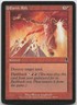 HP Earth Rift 189 Common Odyssey Magic: The Gathering 2001