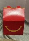 2025 McDONALD'S Miniature Kids HAPPY MEAL TOYS Lil #19 Play Box — photo 7