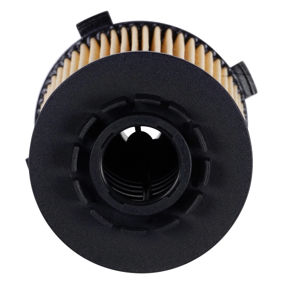 For Volvo S60 2015-2021 Premium Guard PG9983EX Extended Life Engine Oil Filter Foto 4 de 4