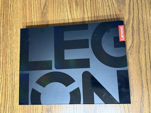 Lenovo Legion 7i Gen 9 16 240 Hz QHD+ 2,2 GHz i9-14900HX 32 GB 1 TB SSD RTX 4070 - Foto 10 di 19