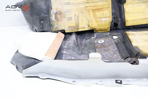 2014-2020 SCION FR-S 86 BRZ alfombra de piso entero cubierta forro OEM - Imagen 10 de 22