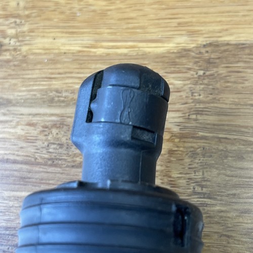 2018-2021 Audi SQ5 FY REAR RIGHT / LEFT TAILGATE LIFTGATE CYLINDER OEM GG - Picture 9 of 14