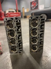 Ls7 Cylinder Heads