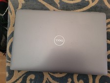 Dell Latitude 5450 i5 13th gen Ultra 16gb ddr5 5600 and 256 nmve  Windows 11 pro