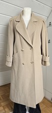 Super schöner Wintermantel von Jörg Peterson , JP, Farbe sand , Gr. 40,