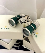 Rolex Submariner  Hulk  Watch  Gift Telescope NIB