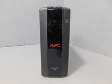 APC Back-Ups 1500 BX1500M 1500VA 900W Battery Backup UPS - No Batteries