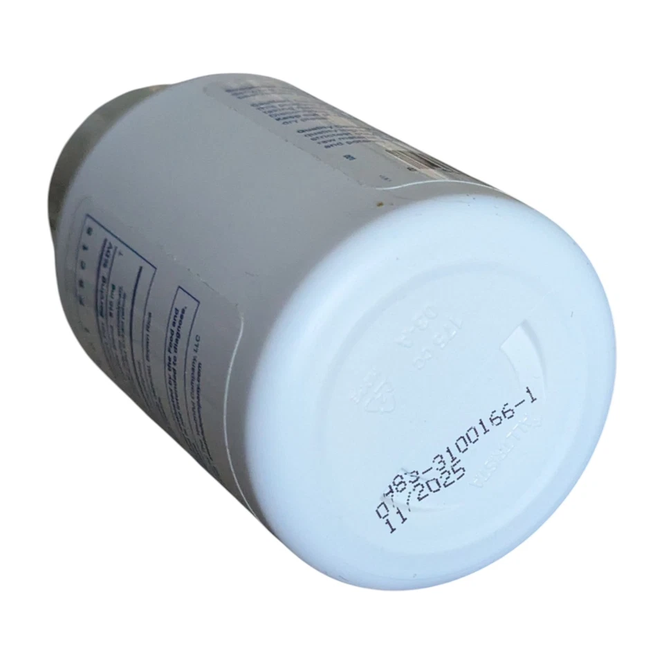 Youthful Company Sleep Aid Lot Of 3 - 60 Capsules Each Natural Help No Melatonin - Image 3 of 4