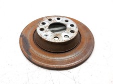 Disque de frein Seat ALHAMBRA