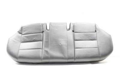 2011 Mercedes C63 AMG Rear Lower Seat Cushion Bottom C300 C350 W204 08-14