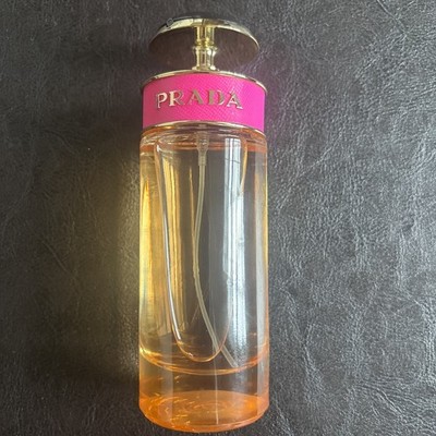 PRADA Candy Eau de Parfum Women