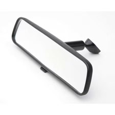 Velvac 723095 Rear View Mirror