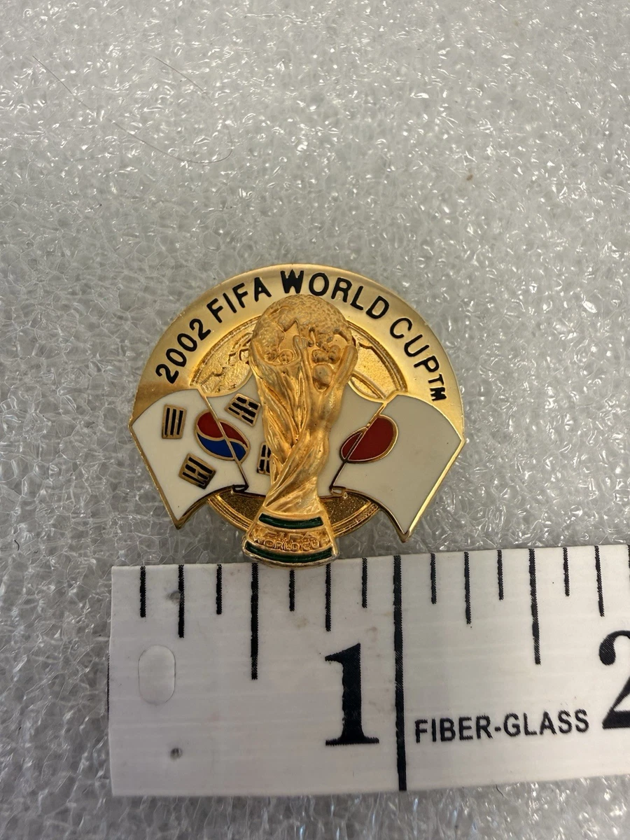 world cup 2002 products for sale | eBay