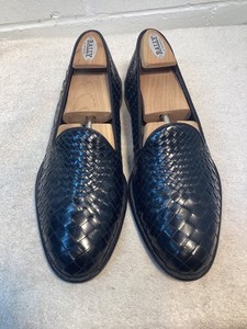 Bragano Cole Haan | eBay display picture 2