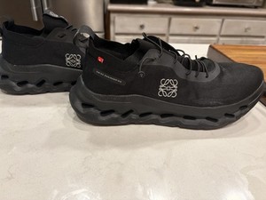 Cloudventure Loewe | eBay