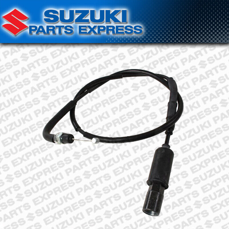 NEW 2002 - 2007 SUZUKI EIGER 400 LT-A LTA OEM TRANSFER SHIFT NEW 2002 - 2007 SUZUKI EIGER 400 LT-A LTA OEM TRANSFER SHIFT