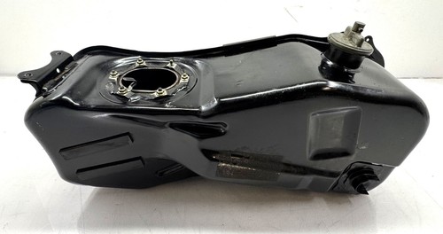 88-00 HONDA GOLDWING 1500 GL-1500 GAS TANK FUEL CELL PETROL RESERVOIR