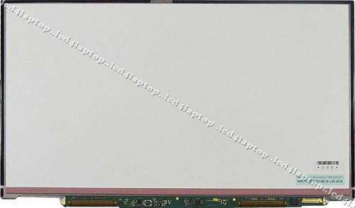 Replacement Sony Vaio VPCZ11D7E Laptop Notebook Screen 13.1" LED HD+ 1600x900 - Picture 2 of 4