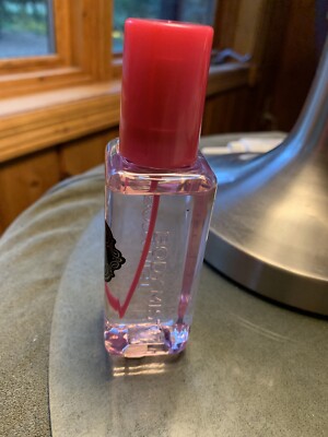 NEW~Victorias Secret ~Sexy Little Thing Noir TEASE Scented