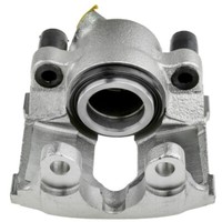 NTY Bremssattel Vorne Rechts Bremssystem FüR BMW 3Er Compact E46 316 TI