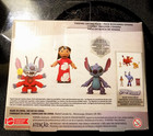 LILO AND STITCH STORYTELLERS: DISNEY`S 100TH ANNIVERSARY — photo 2