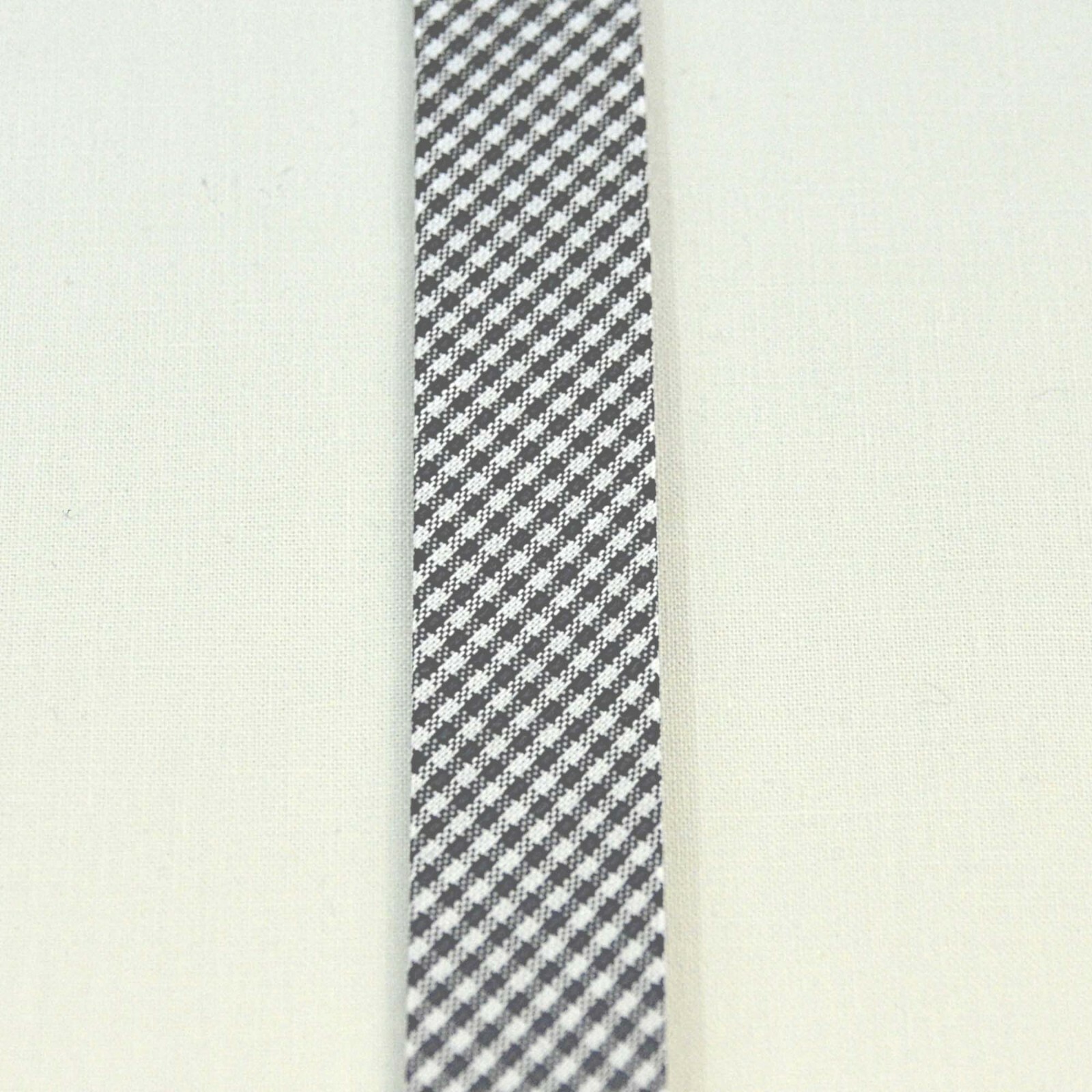 Picture 4 of 20