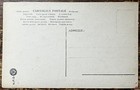 Foto 2 di 2