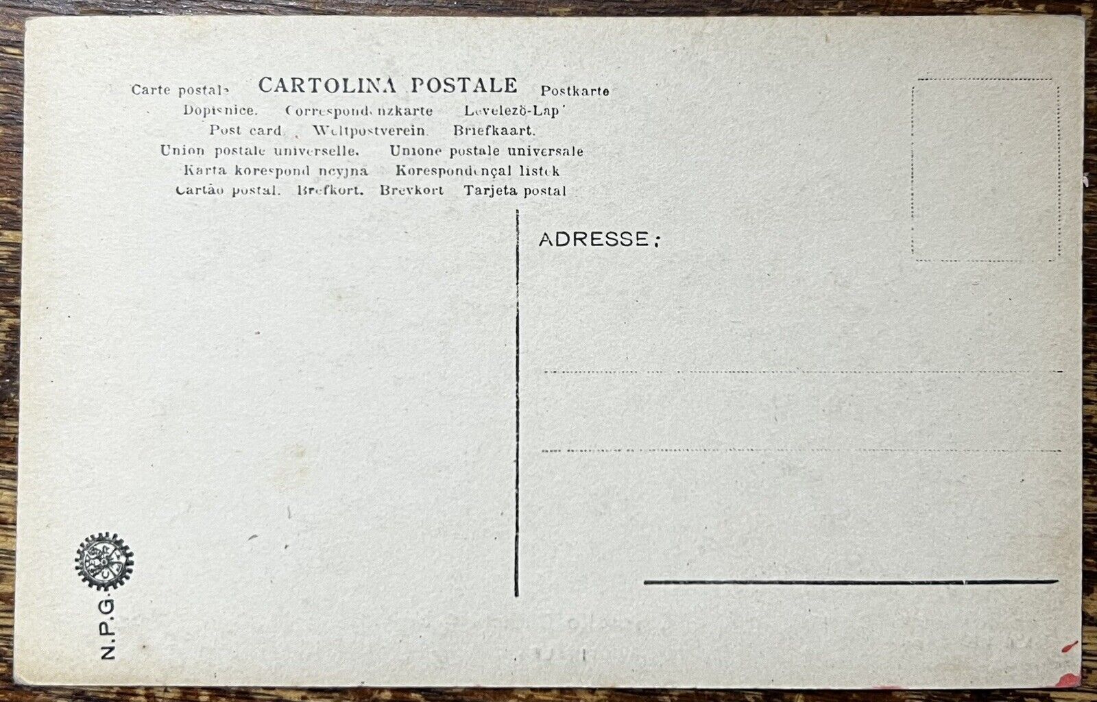 Foto 2 di 2