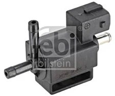 FEBI Boost Pressure Control Valve For FORD Focus II VOLVO C30 V40 03-19 1371924