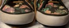 Picture 11 of 11