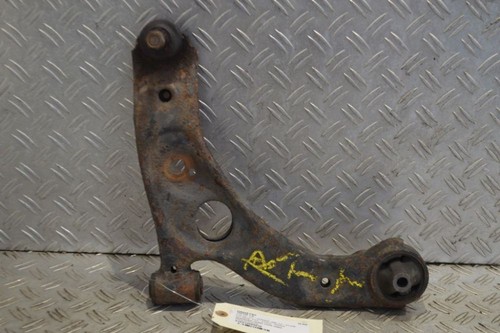 DAIHATSU TREVIS 1.0 Querlenker rechts vorne unten Radaufhängung