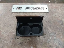 HONDA LEGEND DASH BOARD CUP HOLDERS 1996-1999