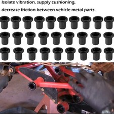 12 Polaris Sportsman 500 HO Left Lower A Arm 2202906 2005 2013