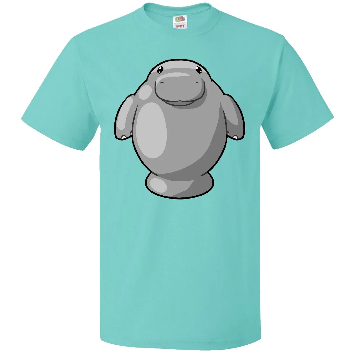 Мужские футболки аниме хлопок