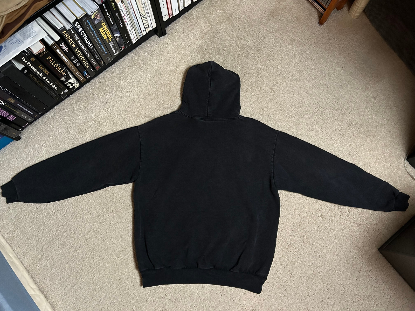 Picture 20 of 20