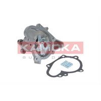 Wasserpumpe KüHlmittelpumpe FüR KIA Picanto 1.1 1.0 Hyundai Getz Atos