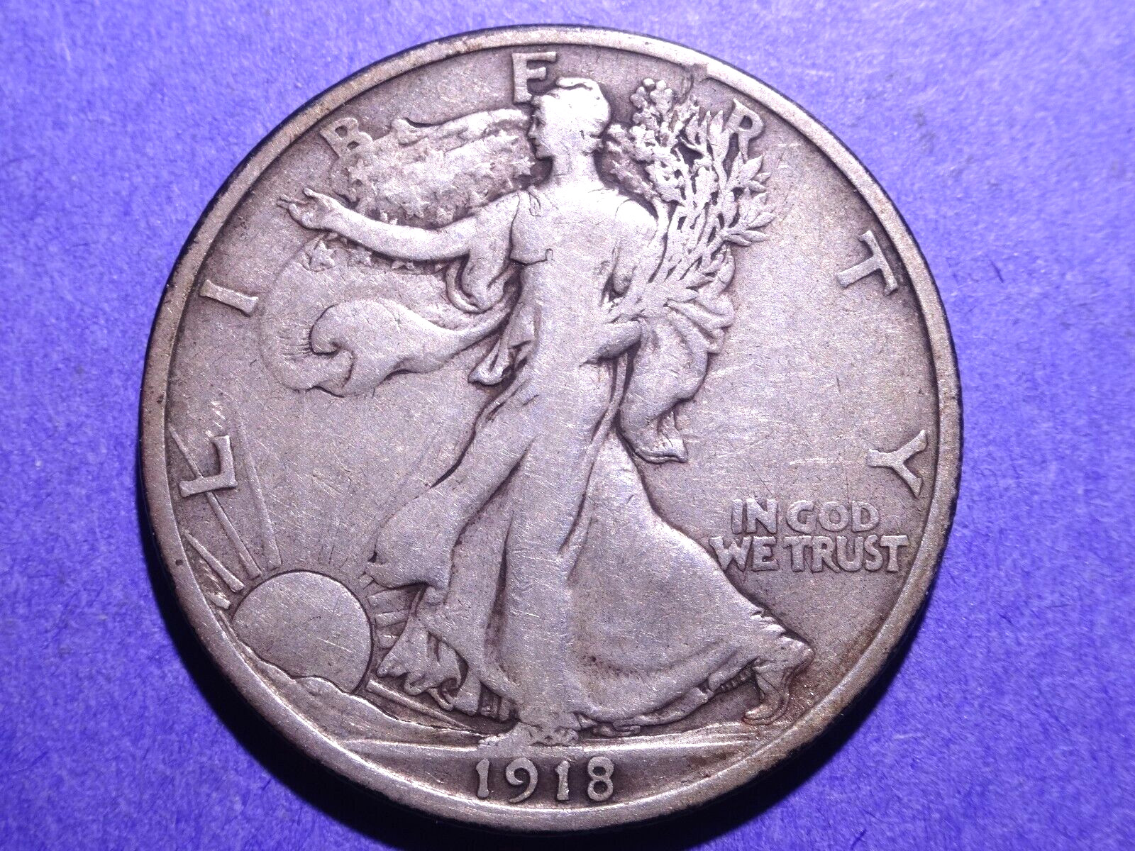 Picture 1