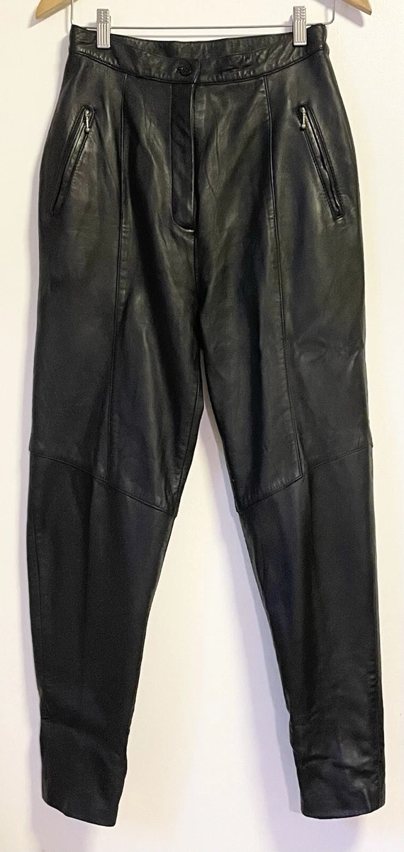 Women's Regular Size Lew Magram Clothing for sale | eBay