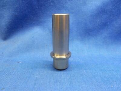 Kibblewhite 20-2033. Exhaust Valve Guide. .003''. Fits HD Pan/Shovel 74''.  PP2147